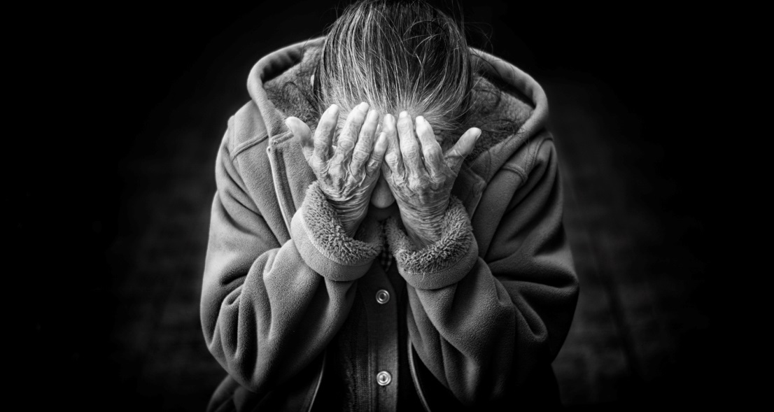 lowering-risk-of-elder-abuse